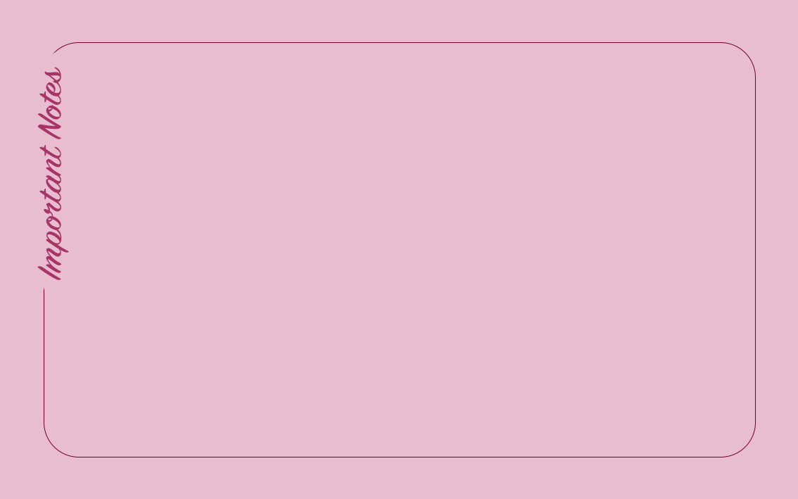 Real Business Cards Back